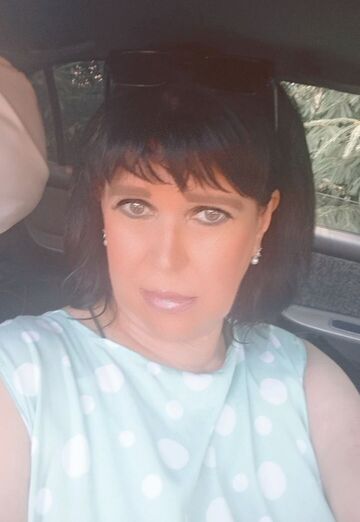 Elena (@elena543181) — my photo № 3