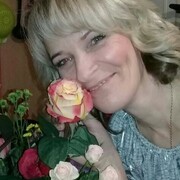 Елена, 48, Апрелевка