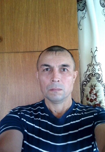 Моя фотография - aleksandr, 59 из Нижний Новгород (@aleksandr699532)