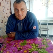 Сергей, 42, Москва