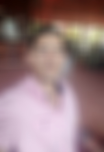 My photo - Luis Miguel, 31 from Montevideo (@luismiguel51)