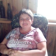 Екатерина, 41, Наро-Фоминск