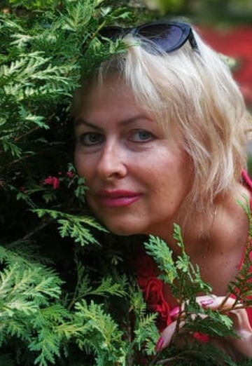Olga (@olga446133) — my photo № 11