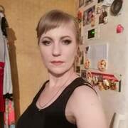 наталья, 42, Ахтубинск