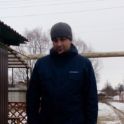 Александр, 37, Щигры
