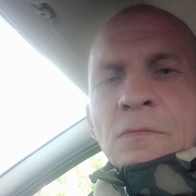 Виктор, 51, Богородск