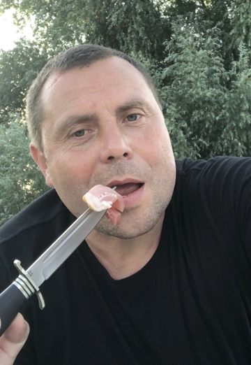 Anton (@anton194611) — my photo № 2