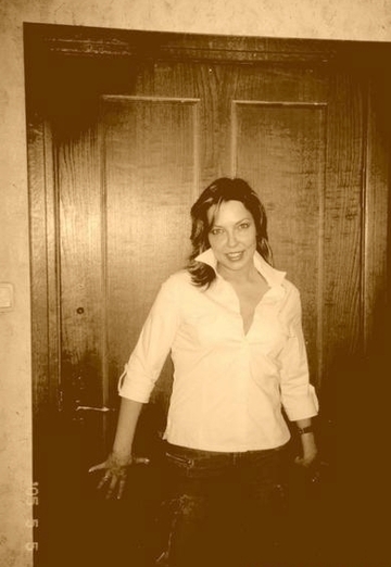 =BSP= (@janebsp) — my photo № 15