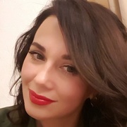 Мила, 42, Елабуга