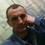 андрей, 51, Гусь-Хрустальный