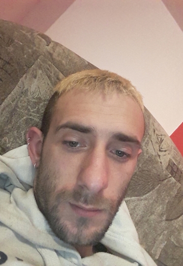 My photo - Markus Zimmermann, 30 from Traunreut (@markuszimmermann)