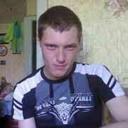 смирнов лев сергеевич, 34, Березовский (Кемеровская обл.)