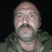 Сергей, 37, Грайворон
