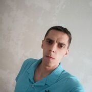 Valeriy 38 Adler