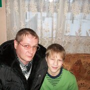 Василий, 48, Шатура