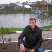 Sergey 47 Gorodets