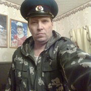 Александр, 58, Серов