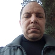 сергей, 44, Зарайск