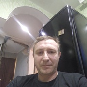 Валентин, 45, Бодайбо