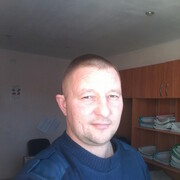 Алексей, 41, Алтайский
