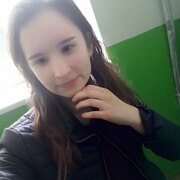 Назлыгуль, 24, Азнакаево