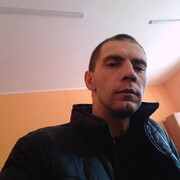 Роман, 35, Сафоново