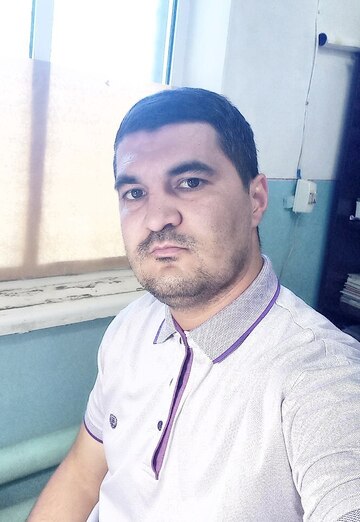 My photo - KariMoV-ObiD, 35 from Uchkuduk (@karimovobid)