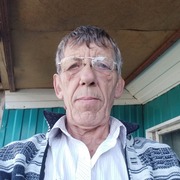 Валодя, 61, Купино