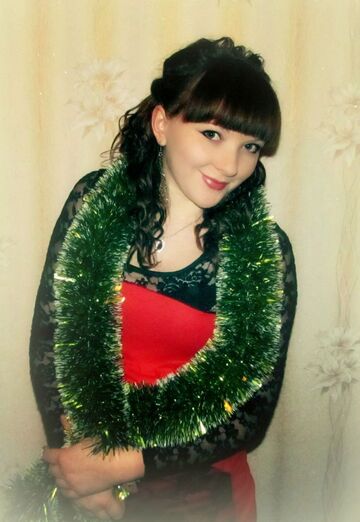 Viktoriya (@viktoriya19844) — my photo № 17