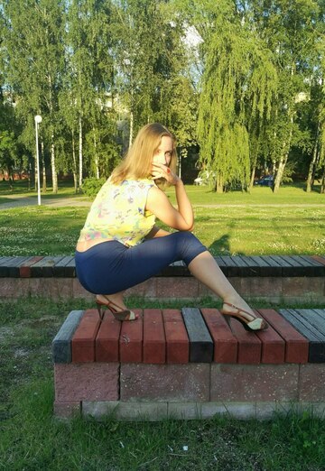 Viktoriya (@viktoriy5858033) — my photo № 4