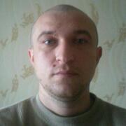 Юрий из Светловодска желает познакомиться с тобой