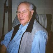 Дед, 94, Абрау-Дюрсо