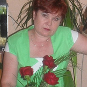 Любовь, 57, Александров Гай