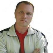 Рома, 43, Таловая