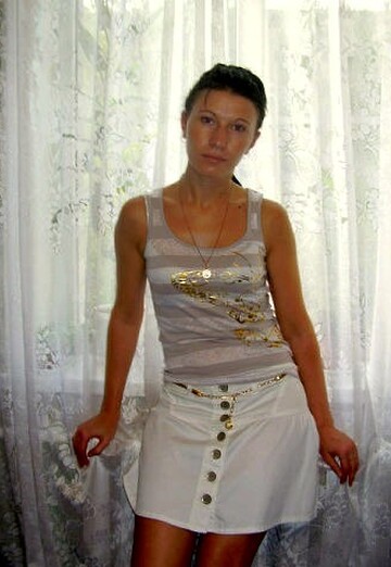 Моя фотография - Наталья, 49 из Ростов-на-Дону (@natalya31667)