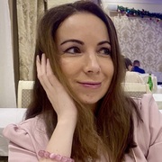 Milashka 40 Moscow