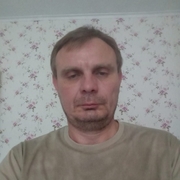 Денис, 45, Озерск
