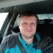 Андрей, 42, Балахна