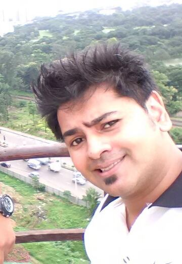 My photo - Onoey Shah Tazin Mahm, 34 from Dhaka (@onoeyshahtazinmahmood)