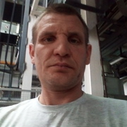 moew, 38, Сочи