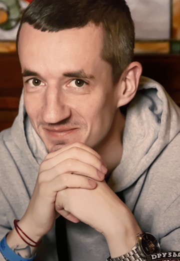 Aleksey (@aleksey599306) — my photo № 4