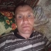 Александр, 51, Волчанск