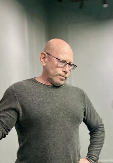 Vitaliy Ilyushin (@vitaliyilushin) — my photo № 2