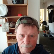 Igor, 51, Гусев