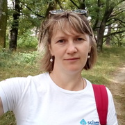 Валентина 30 лет (Рак) хочет познакомиться в Киеве