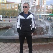 Алексей, 46, Кослан