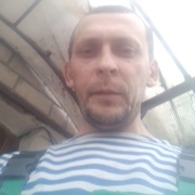 Виталий, 41, Курск