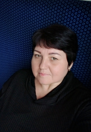 Моя фотография - Надежда Кияшко, 49 из Варшава (@nadejdakiyashko0)