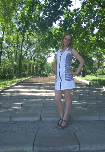 Моя фотография - Тамара, 39 из Донецк (@tamara15388)
