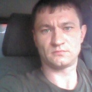 Максим, 42, Кемерово